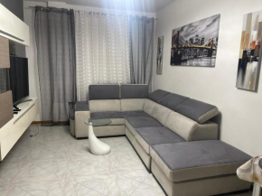 Intero appartamento